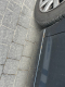 Ogłoszenie - Syndyk sprzeda samochód Volkswagen Golf z 2006 roku - Kraków - 10 000,00 zł