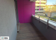 Ogłoszenie - 2pok, 51met, Okolice Dawida BALKON/GARAŻ/WINDA (Wrocław). Miniaturka 3