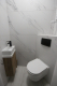 Ogłoszenie - Lokal (72met) okolice Parku Tołpy BALKON/PARKING (Wrocław) - Wrocław - 6 500,00 zł