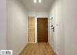 Ogłoszenie - 2pok, 37met, Okolice Sienkiewicza BALKON/PIWNICA/WINDA (Wrocław) - Wrocław - 569 000,00 zł