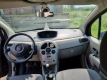 Ogłoszenie - Renault Modus 2005 r. - Toruń - 2 400,00 zł