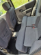 Ogłoszenie - Renault Modus 2005 r. - Toruń - 2 400,00 zł
