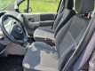 Ogłoszenie - Renault Modus 2005 r. - Toruń - 2 400,00 zł