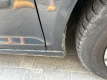 Ogłoszenie - Syndyk sprzeda samochód Volkswagen Golf z 2006 roku - Kraków - 10 000,00 zł
