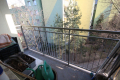 Ogłoszenie - 4pok, 83met, okolice Zemskiej BALKON/PIWNICA/PARKING (Wrocław) - Wrocław - 3 500,00 zł