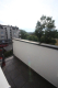 Ogłoszenie - 2pok, 39met, okolice Gagarina BALKON/MP/2011 (Wrocław) - Wrocław - 549 000,00 zł