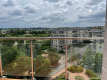 Ogłoszenie - 2pok, 56met, ul. Przyjaźni TARAS/GARAŻ/WINDA/2016 (Wrocław) - Wrocław - 2 900,00 zł