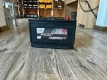 Ogłoszenie - Akumulator 165Ah 850A SPECBAT 6V / DARMOWY DOWÓZ - Tychy - 280,00 zł