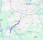 Ogłoszenie - 2pok, 56met, ul. Przyjaźni TARAS/GARAŻ/WINDA/2016 (Wrocław) - Wrocław - 2 900,00 zł