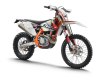 Ogłoszenie - KTM 500 engine silnik tunerski wk1 (2012-2025). Miniaturka 2