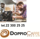 Ogłoszenie - Naprawa i konserwacja ekspresów DeLonghi, Krups, Saeco Warszawa - Warszawa