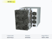 Ogłoszenie - Bitmain Antminer S21 Pro 234Th SHA256 BTC Asic Miner $500USDT - Grodzisk Mazowiecki - 1 500,00 zł