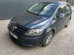 Ogłoszenie - Syndyk sprzeda samochód Volkswagen Golf z 2006 roku - Kraków - 10 000,00 zł