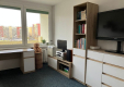 Ogłoszenie - 3pok 60met, Okolice Horbaczewskiego BALKON/PIWNICA (Wrocław) - Wrocław - 700 000,00 zł