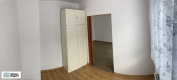 Ogłoszenie - 2pok, 34met, Okolice Twardogórskiej BALKON/WINDA (Wrocław) - Wrocław - 2 200,00 zł