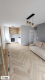 Ogłoszenie - 2pok, 42met, Okolice Telimeny BALKON/WINDA/2025 (Wrocław) - Wrocław - 2 600,00 zł
