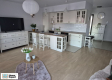 Ogłoszenie - 2pok, 51met, Okolice Dawida BALKON/GARAŻ/WINDA (Wrocław). Miniaturka 4