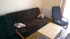 Ogłoszenie - 2pok, 50met, Okolice Grota-Roweckiego BALKON/WINDA (Wrocław). Miniaturka 2
