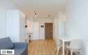 Ogłoszenie - 3pok, 53met, Okolice Wagnera BALKON/KOMÓRKA/GARAŻ (Wrocław). Miniaturka 3