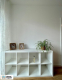 Ogłoszenie - 2pok, 36met, Okolice Buforowej BALKON/KOMÓRKA/GARAŻ (Wrocław). Miniaturka 3