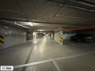 Ogłoszenie - Miejsce Postojowe (15m2) Corte Verona (Wrocław) - Wrocław - 25 000,00 zł