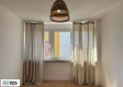 Ogłoszenie - 2pok, 37met, Okolice Sienkiewicza BALKON/PIWNICA/WINDA (Wrocław) - Wrocław - 569 000,00 zł