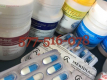 Ogłoszenie - amfepramon 75,adipex 75 retard,tenuate retard,meridia 15,sibutramine,phentermine,zelixa,slimex,adipex rs,adipex long - Ursynów - 1,00 zł