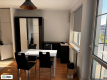 Ogłoszenie - 1pok, 28met, okolice Dąbrowskiego BALKON/WINDA (Wrocław) - Wrocław - 2 700,00 zł
