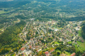 Ogłoszenie - Działka (6000 m2) Polanica-Zdrój - Kłodzko - 590 000,00 zł