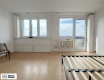 Ogłoszenie - 1pok, 26met, Okolice Powstańców Śląskich BALKON/PIWNICA (Wrocław) - Wrocław - 345 000,00 zł