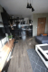 Ogłoszenie - 2pok, 39met, okolice Gagarina BALKON/MP/2011 (Wrocław) - Wrocław - 549 000,00 zł