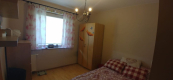 Ogłoszenie - 2pok, 48met, okolice Wieczystej BALKON/WINDA/2006 (Wrocław) - Wrocław - 597 000,00 zł