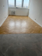 Ogłoszenie - 3pok, 46met, okolice Salezjańskiej BALKON/PIWNICA/WINDA (Wrocław) - Wrocław - 590 000,00 zł
