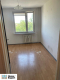 Ogłoszenie - 2pok, 50met, okolice Hłaski BALKON/PIWNICA (Wrocław) - Wrocław - 520 000,00 zł