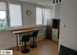Ogłoszenie - 2pok, 34met, okolice Rysiej BALKON/PIWNICA/WINDA (Wrocław) - Wrocław - 550 000,00 zł