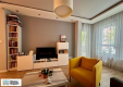 Ogłoszenie - 2pok, 46met, Okolice Poznańskiej BALKON/WINDA/2018 (Wrocław) - Wrocław - 2 999,00 zł