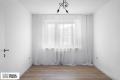 Ogłoszenie - 2pok, 53met, Okolice Dubois BALKON/PIWNICA/WINDA (Wrocław) - Wrocław - 678 000,00 zł