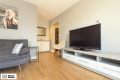 Ogłoszenie - 2pok, 39met, Okolice Mieszczańskiej BALKON/GARAŻ/WINDA (Wrocław) - Wrocław - 3 300,00 zł