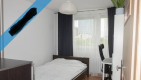 Ogłoszenie - 2pok, 49met, okolice Dobrej BALKON/PIWNICA (Wrocław) - Wrocław - 599 000,00 zł