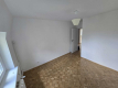 Ogłoszenie - 3pok, 65met, okolice Emila Zoli ROZKŁAD/BALKON/PIWNICA (Wrocław) - Wrocław - 749 000,00 zł