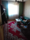Ogłoszenie - 3pok, 65met, okolice Kolbuszowskiej BALKON/PIWNICA (Wrocław) - Wrocław - 520 000,00 zł