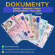 Ogłoszenie - Kup prawo jazdy z wpisem , Kupię prawo jazdy z wpisem - Bochnia - 971,00 zł