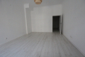 Ogłoszenie - Lokal (72met) okolice Parku Tołpy BALKON/PARKING (Wrocław) - Wrocław - 6 500,00 zł