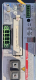 Ogłoszenie - Digital Controller INDRAMAT - Wadowice - 900,00 zł