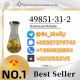 Ogłoszenie - New BMK Powder (5413-05-8) – Safe Delivery | Escrow Options - 342,00 zł
