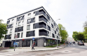 Ogłoszenie - Apartament Glamour w Kołobrzegu idealny na urlop nad Bałtykiem - Kołobrzeg - 530,00 zł