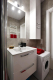 Ogłoszenie - Apartament Glamour w Kołobrzegu idealny na urlop nad Bałtykiem - Kołobrzeg - 530,00 zł