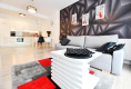 Ogłoszenie - Apartament Glamour w Kołobrzegu idealny na urlop nad Bałtykiem - Kołobrzeg - 530,00 zł