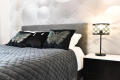 Ogłoszenie - Apartament Glamour w Kołobrzegu idealny na urlop nad Bałtykiem - Kołobrzeg - 530,00 zł