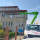 Ogłoszenie - Podnośnik koszowy (zwyżka) Łódź. - Łódź - 140,00 zł